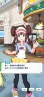 https://images.plurk.com/6xdFZwJW8a5WZEz6DOZY8b.png