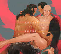 https://images.plurk.com/6xdIRSCZzaz1UAGKeEn6Vf.jpg