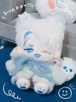 https://images.plurk.com/6xdcLEdgm9gl4SSIaYTfVC.jpg