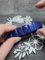 https://images.plurk.com/6xdeUdG3Eei9vdwhCuelEB.gif