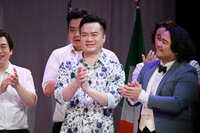 https://images.plurk.com/6xdhQam4JjOawZFcys1EkF.jpg
