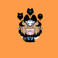 https://images.plurk.com/6xdu9QtkqpRzTvr64G6aOF.jpg