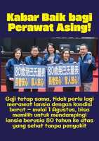 https://images.plurk.com/6xe4UvSCqa5CC5Uzg3AhYa.png