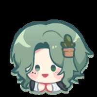 https://images.plurk.com/6xeLYGRMJqkULlqLQJ8cWZ.png