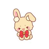 https://images.plurk.com/6xel3XGQgC9nC2agkwTRQX.png
