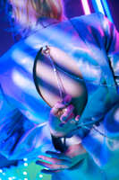 https://images.plurk.com/6xf5CuTs2V3pKoK8M8aZzV.jpg
