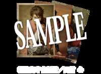 https://images.plurk.com/6xfeYhdVvirQBngrMmUUwD.png