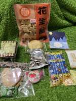 https://images.plurk.com/6xgBuExslsC5fwTQvt85A0.png