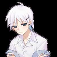 https://images.plurk.com/6xh1cBKoxCwUkzbTodz517.png