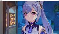 https://images.plurk.com/6xhG930V7WUkjqyCYJxUnt.png