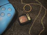 https://images.plurk.com/6xhK11RaXSSemoQhMKVHea.jpg
