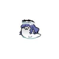 https://images.plurk.com/6xhgdp45omeNIvYiTcum1O.png