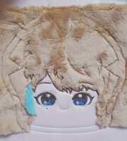 https://images.plurk.com/6xhqrdijm1SIxMbcNuUUJg.jpg