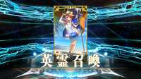 https://images.plurk.com/6xhvKJGS9LX97jb45CUeG8.png