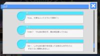 https://images.plurk.com/6xi6b6oezPv9GcDT7cvklg.png