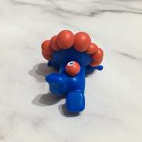 https://images.plurk.com/6xi6zOqT4ZGlo61PtcTKCO.jpg