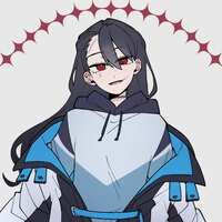 https://images.plurk.com/6xi8FG88cXqH6dvbaIiVbE.png