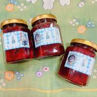 https://images.plurk.com/6xiAJOdifPdipmPsnQIKj1.png
