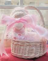 https://images.plurk.com/6xiTJ6XRvxxVPHhHhMrv1X.jpg