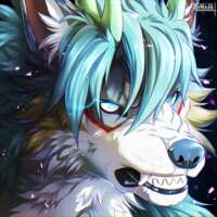 https://images.plurk.com/6xizDzvmxfPK6bOqdF8mbI.png