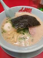 https://images.plurk.com/6xjBWGQAyrttCPeFcW4rQB.jpg