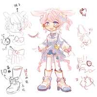 https://images.plurk.com/6xjWyK2bIV2TW2rOUE3Cq.png