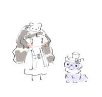 https://images.plurk.com/6xjxEExTX2TBJpRH8PLusM.png