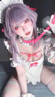https://images.plurk.com/6xk5tmhBBiCQwMAj3W2GHL.jpg