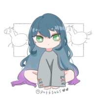 https://images.plurk.com/6xk7FOhnL0sVU6cQclgdx8.png