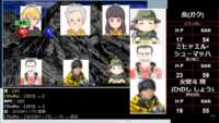 https://images.plurk.com/6xkbb8facZlgf20mRZwAw2.png