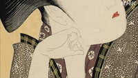 https://images.plurk.com/6xkxMQjSPhroOtmGUJq7s8.jpg