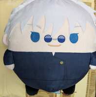 https://images.plurk.com/6xkzzcH6HZRpwgopywrFcR.jpg