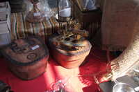 https://images.plurk.com/6xl0G8wPAeqadrhBb5rEEv.jpg