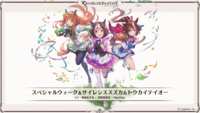 https://images.plurk.com/6xlKxKZttReW8UIy3kZQkB.png