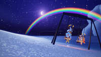 https://images.plurk.com/6xlgxYXsGHpWWBZzknheLL.jpg