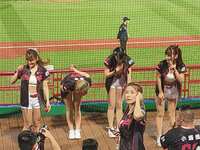 https://images.plurk.com/6xlxe4rCZGg66mx8Mi9k2f.jpg