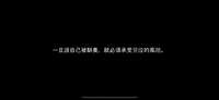 https://images.plurk.com/6xmJdEjVyGAiHsOPGXjVHa.png