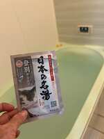 https://images.plurk.com/6xnJYfyr5u1oKiouBLUr8T.jpg