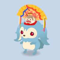 https://images.plurk.com/6xnOZBZ3eQ5f9RlQjprgiO.png