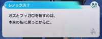https://images.plurk.com/6xnSwSbm0Ob3LivXs7wmO9.png
