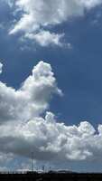 https://images.plurk.com/6xoJ97fw1qG9kgjOs0DoOG.jpg