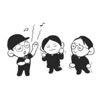 https://images.plurk.com/6xp4V3c7Jg8GlmNd0aF9MR.png