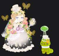https://images.plurk.com/6xpb9LApiKBYp6jatBX8mr.jpg