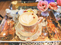 https://images.plurk.com/6xphGfezUzawPdNQL28c5J.jpg