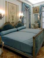 https://images.plurk.com/6xplJopT2d1iGg0jIZnNup.jpg