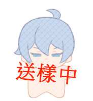 https://images.plurk.com/6xpuBi1ggKq8x67K10tEAP.png
