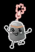 https://images.plurk.com/6xpxhN3TMr4VouKjESVxuV.png
