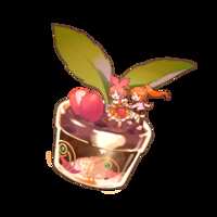 https://images.plurk.com/6xq1vaq6iOaWXaMvjTd6Fh.png