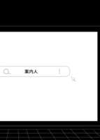 https://images.plurk.com/6xqO0VWrcGsb1xXCfTqyUC.jpg