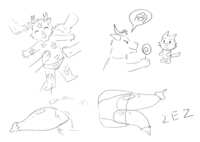 https://images.plurk.com/6xqXwXeBa1ZZ9PmbRoeHvu.png